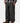 OG Single Knee Pant