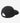 Canvas Cap