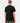 S/S Bumper Stickers T-Shirt