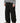 W' Brandon Single Knee Pant