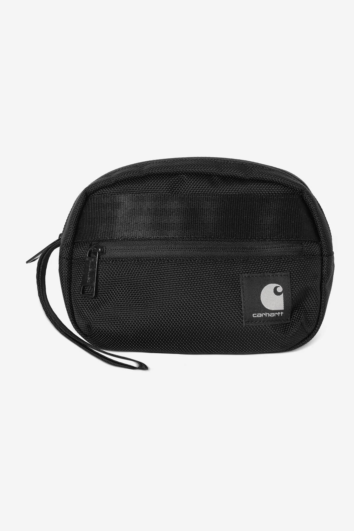 Richmond Pouch