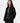 W' Prescott Jacket