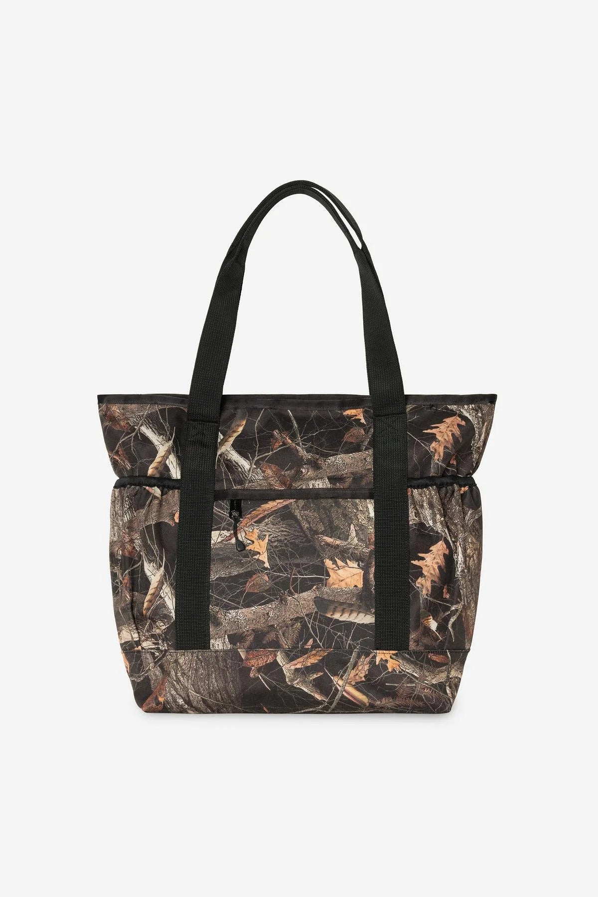 Clapton Tote Bag