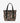Clapton Tote Bag