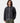 OG Arcan Jacket