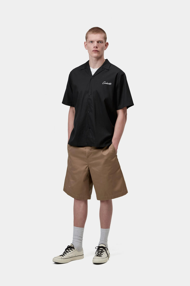 S/S Delray Shirt