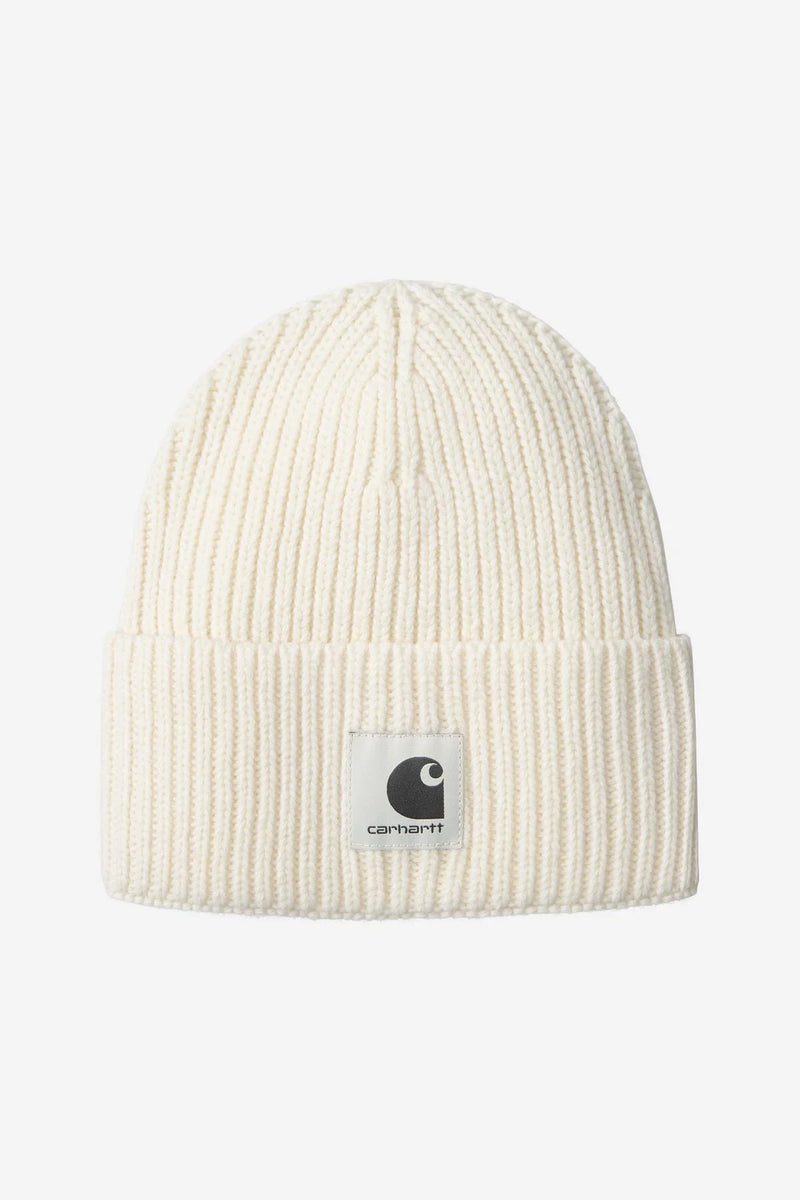 Women's Mira Beanie