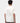 S/S Hatching Script T-Shirt