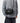 Travon Shoulder Bag