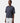 W' S/S Vestige T-Shirt