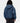 W' OG Active Jacket (Winter)