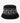 Bricky Man Knitted Bucket Hat