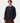Caster Knit Sweater