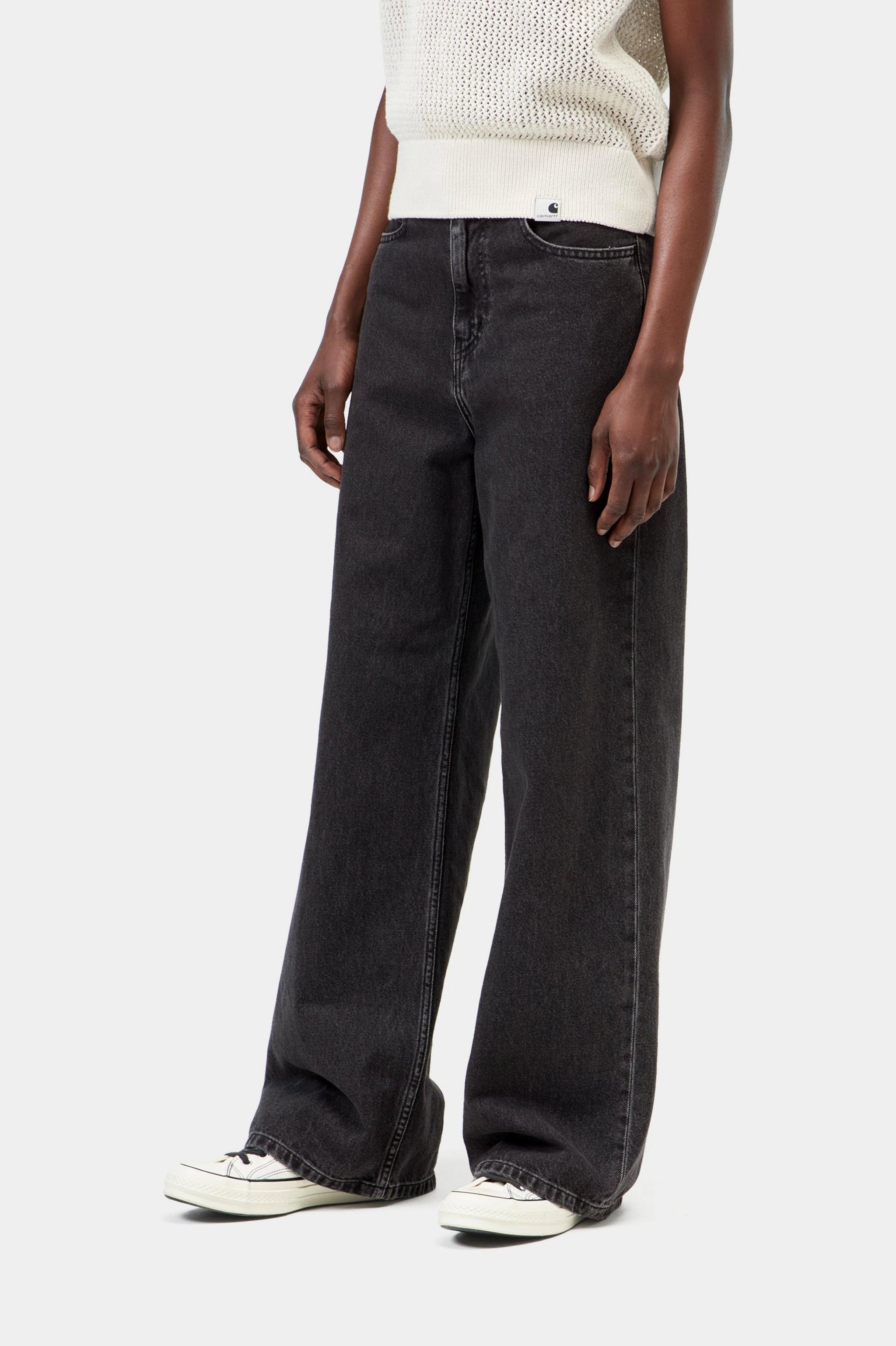 W' Jane Pant