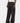 W' Jane Pant