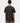 S/S American Script T-Shirt