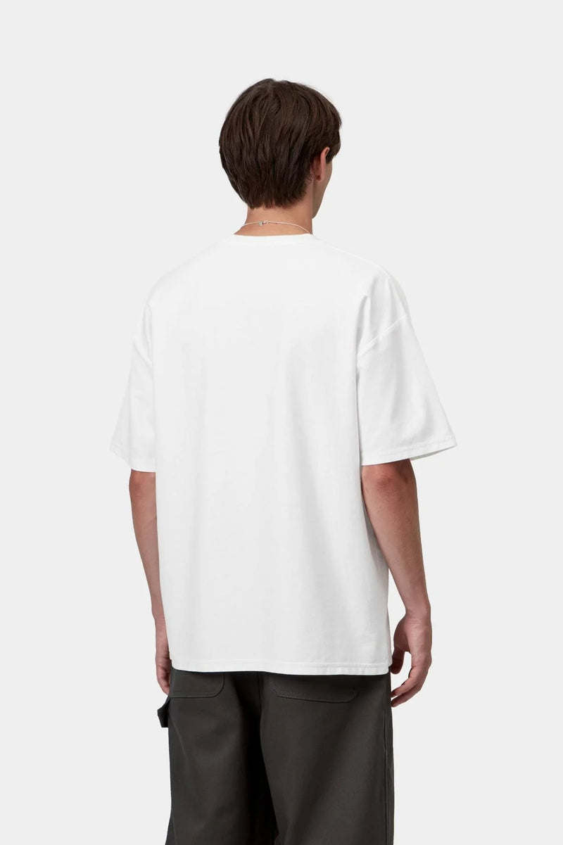 S/S 1989 Winners T-Shirt