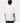 S/S 1989 Winners T-Shirt