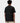 S/S Slingshot T-Shirt