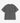 S/S Torion Pocket T-Shirt