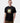 S/S Julia Klenovsky T-Shirt
