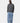 Double Knee Pant