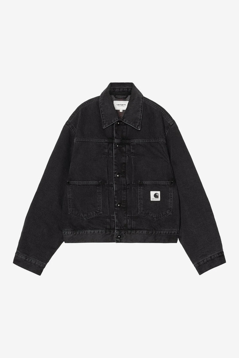 Women's Belmar Jacket