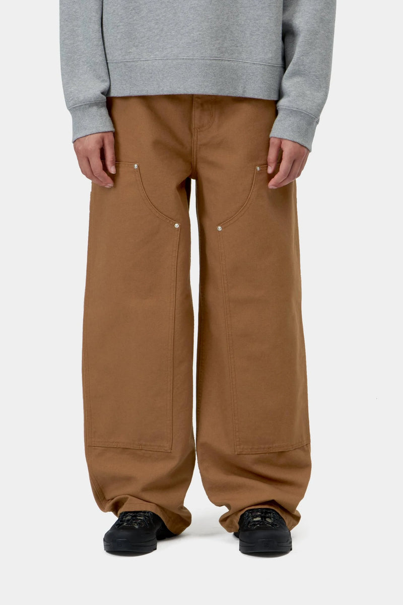 Women's June Double Knee Pant