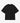 S/S Chapter Script T-Shirt