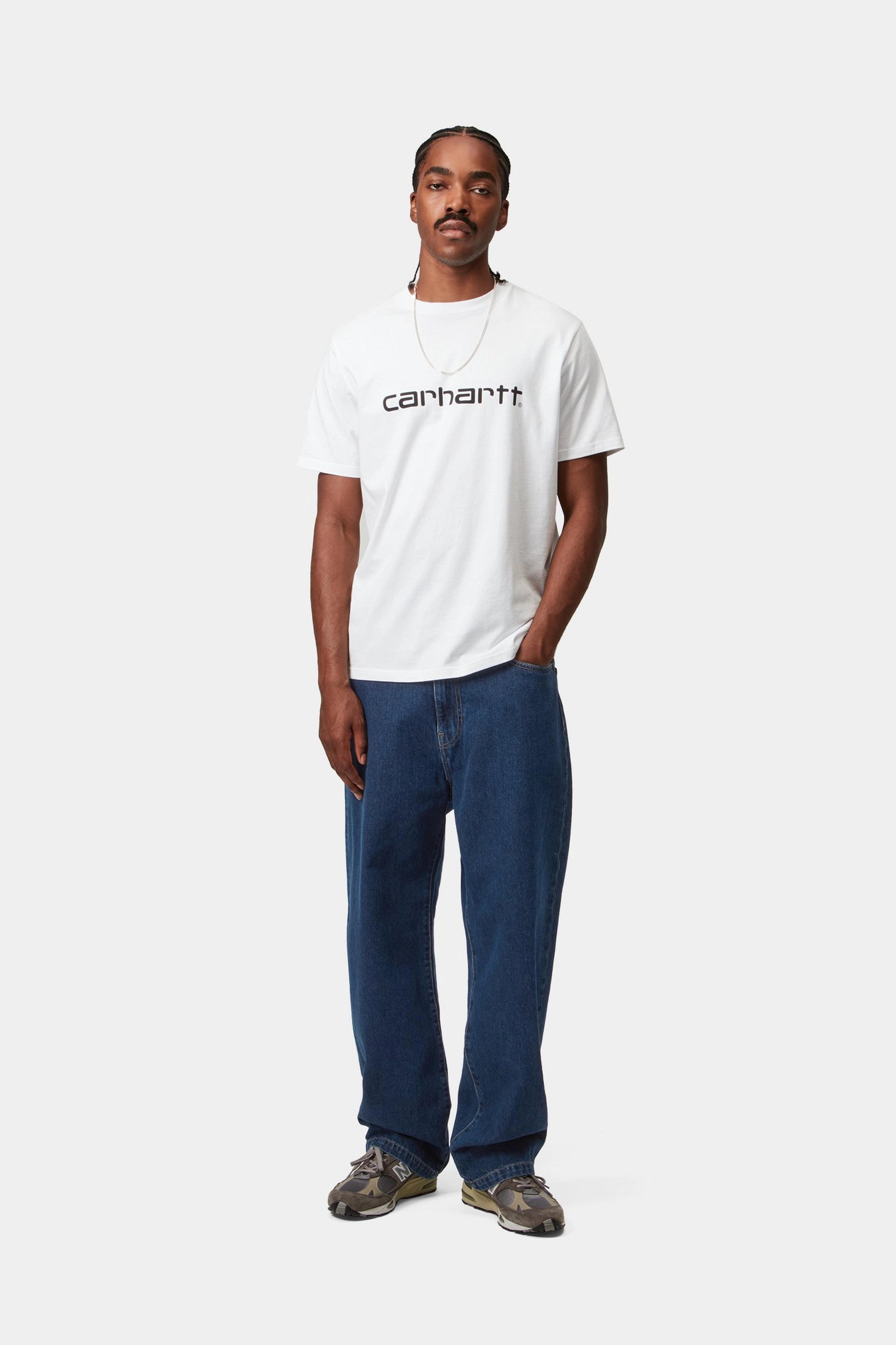 Landon Pant