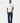 Landon Pant