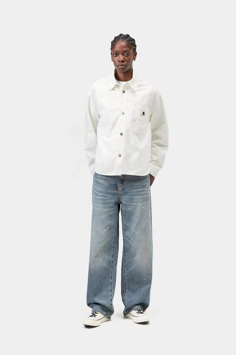 Women's Arin Pant