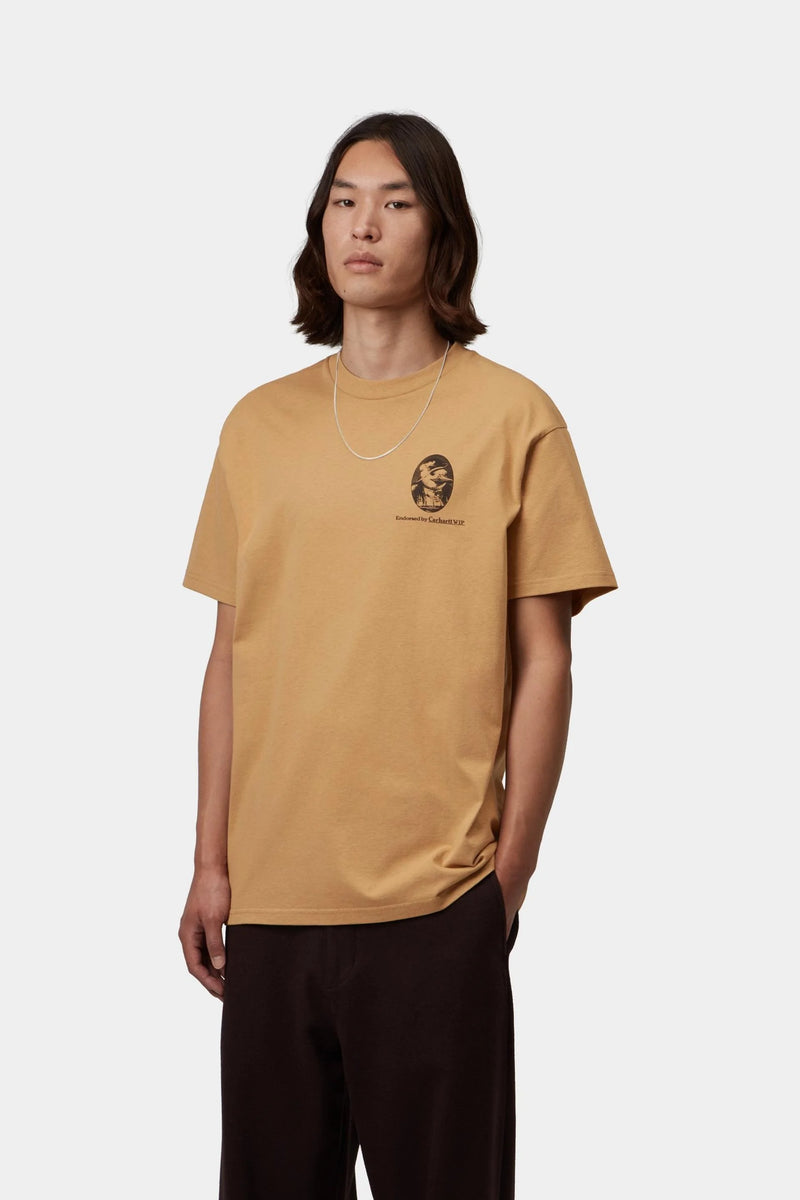 S/S Vote T-Shirt