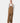 Bib Overall