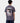 S/S Wiptopia II T-Shirt