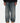 Double Knee Pant