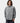 L/S Painter Shirt