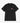 S/S Luggage Label T-Shirt