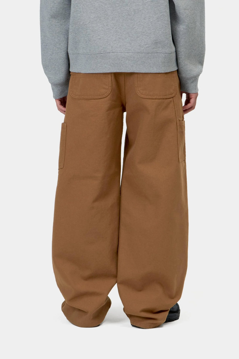 Women's June Double Knee Pant