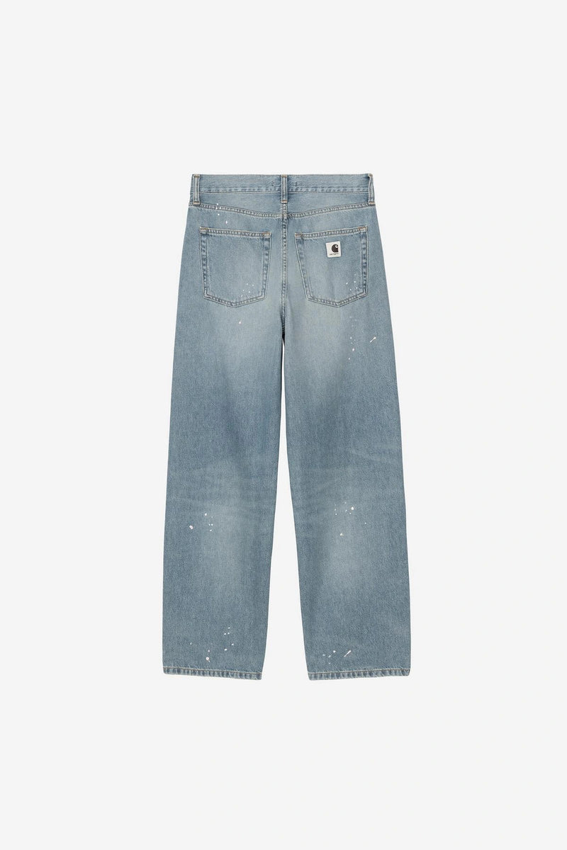 Women's Arin Pant