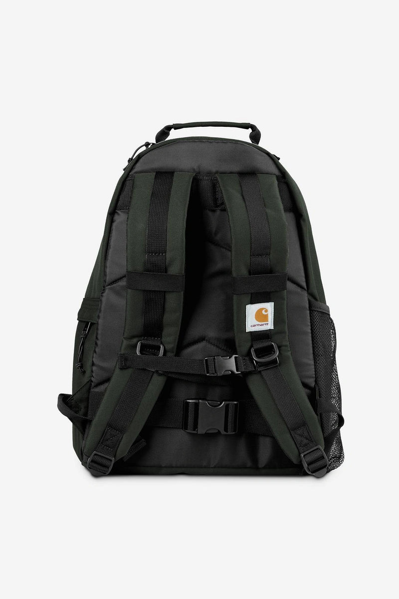 Kickflip Backpack