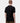 S/S Julia Klenovsky T-Shirt