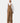 Bib Overall