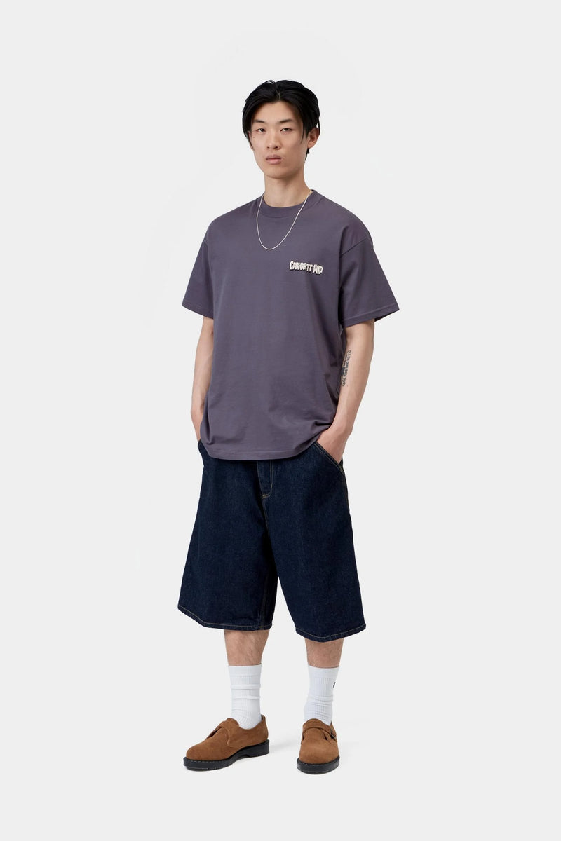 S/S Wiptopia II T-Shirt