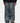 Double Knee Pant