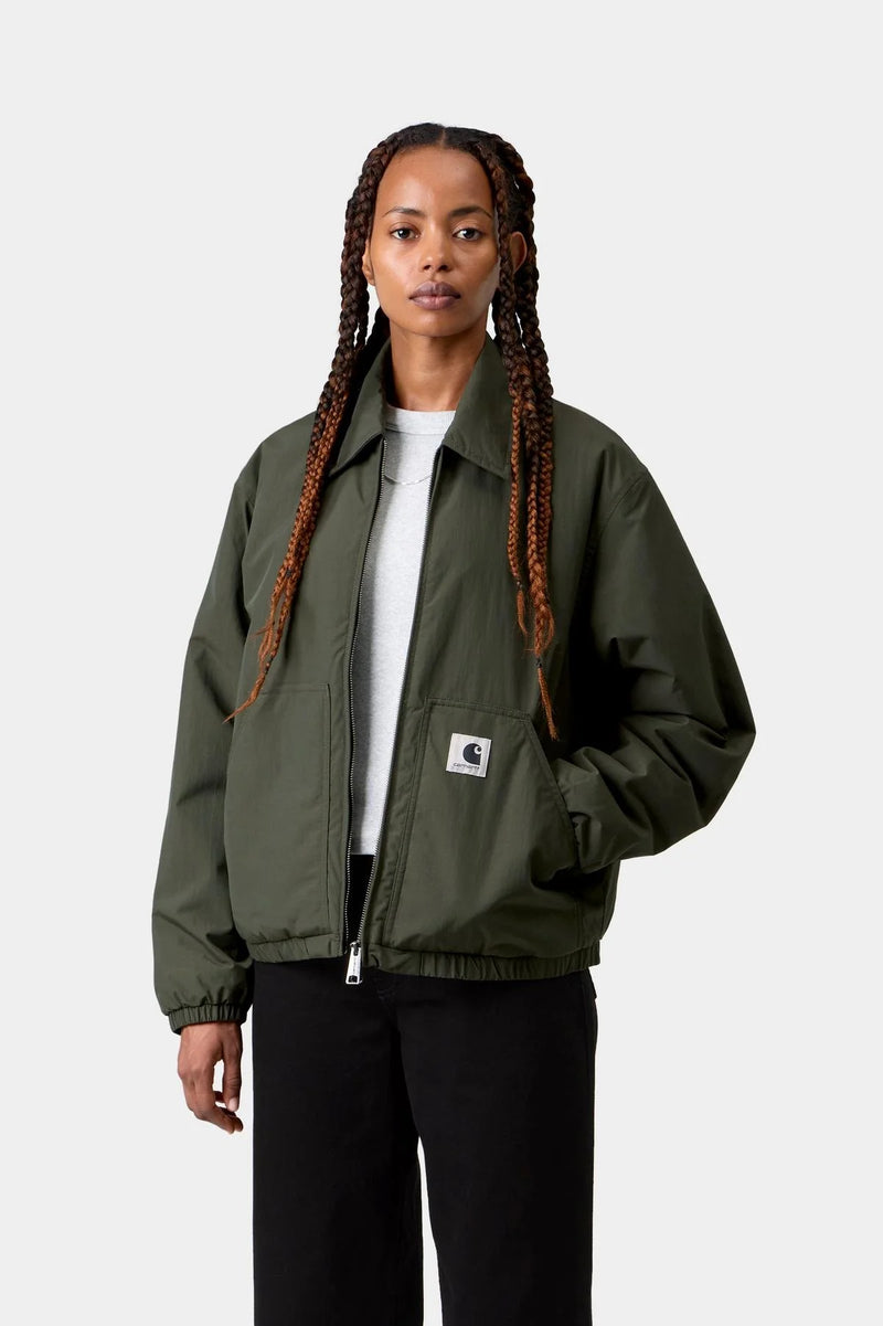 Women's Stanwood Jacket