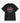 S/S Luggage Label T-Shirt