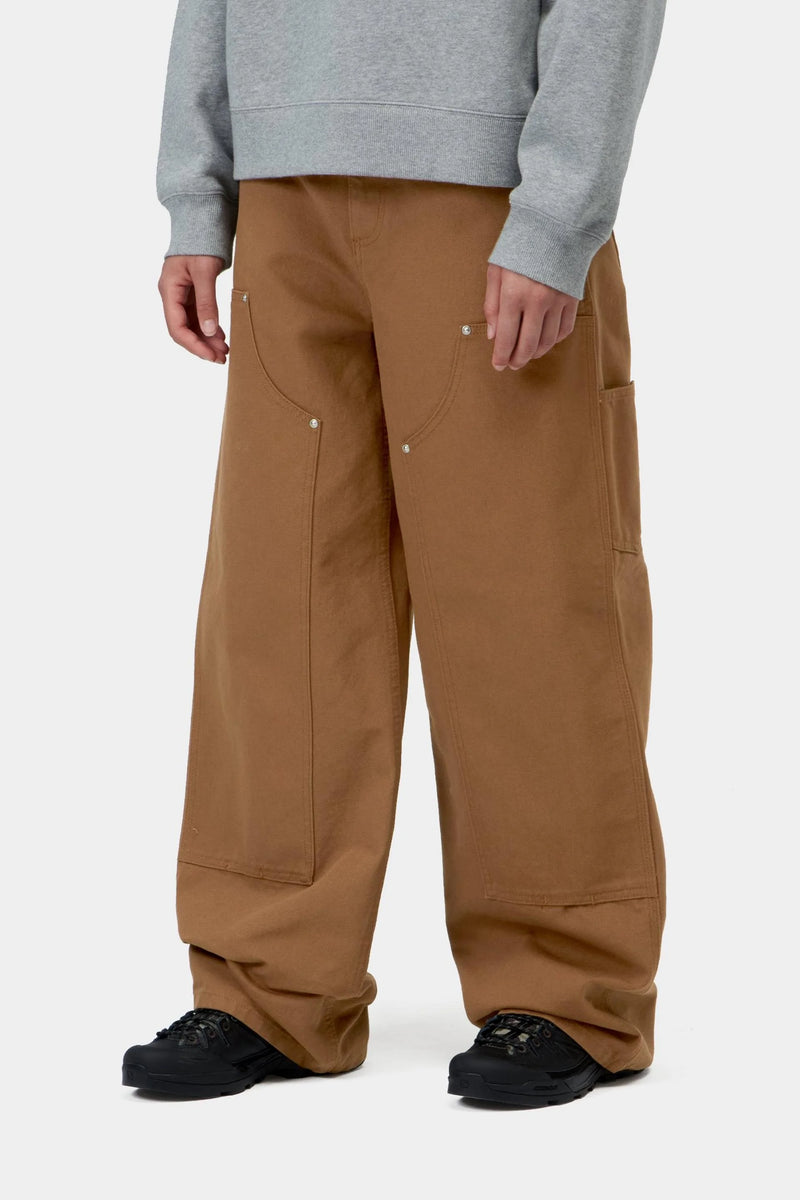 Women's June Double Knee Pant