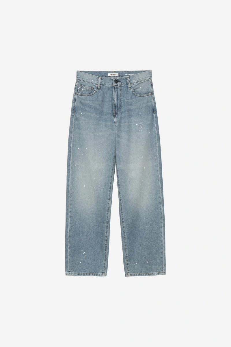 Women's Arin Pant