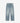 Women's Arin Pant